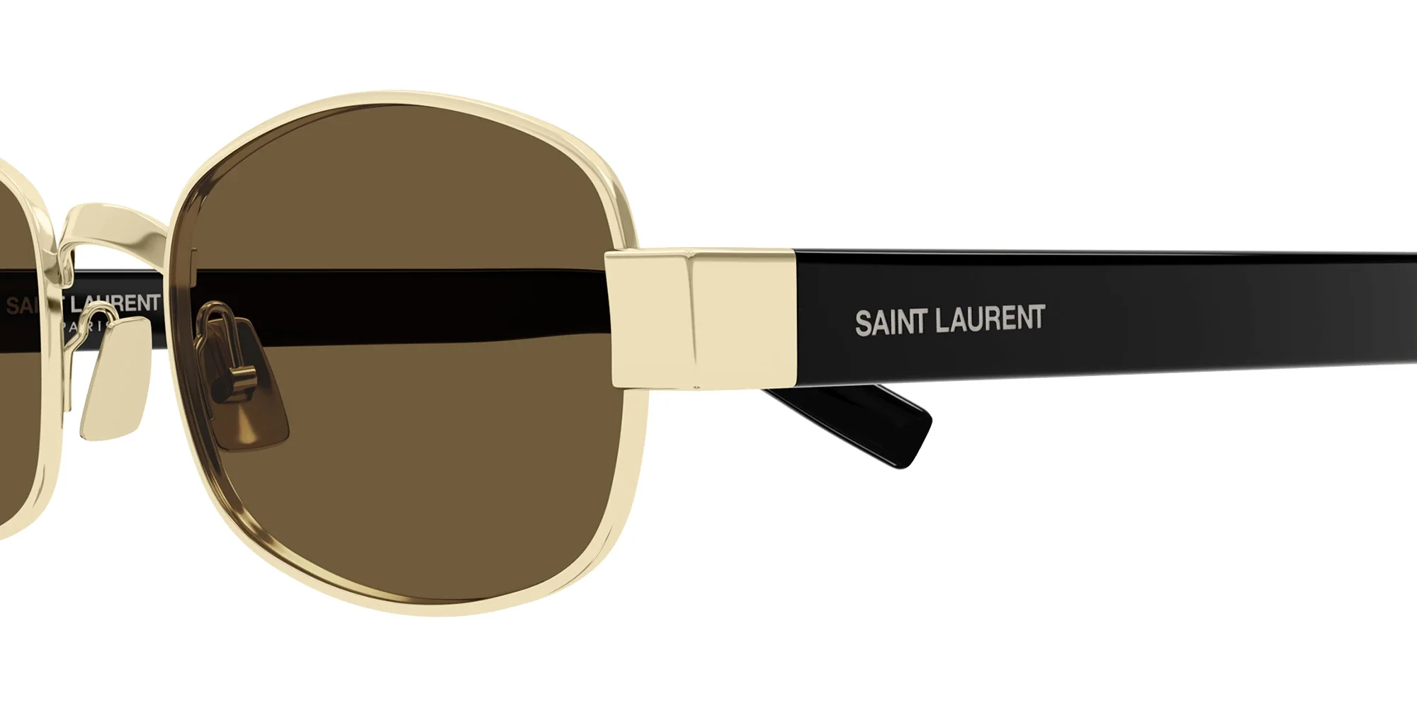 Saint Laurent - SL 706 - Image 3