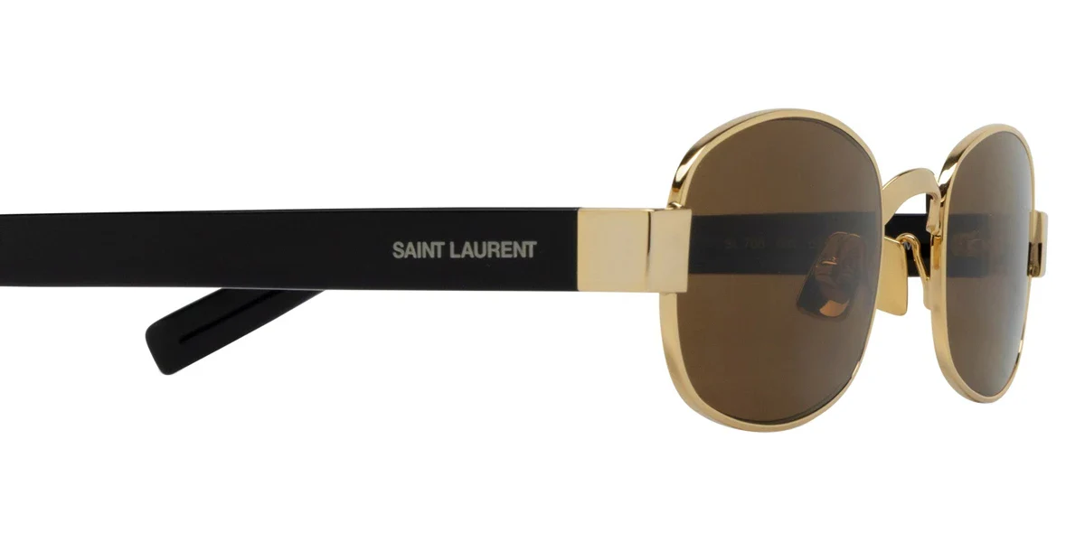 Saint Laurent - SL 706 - Image 5