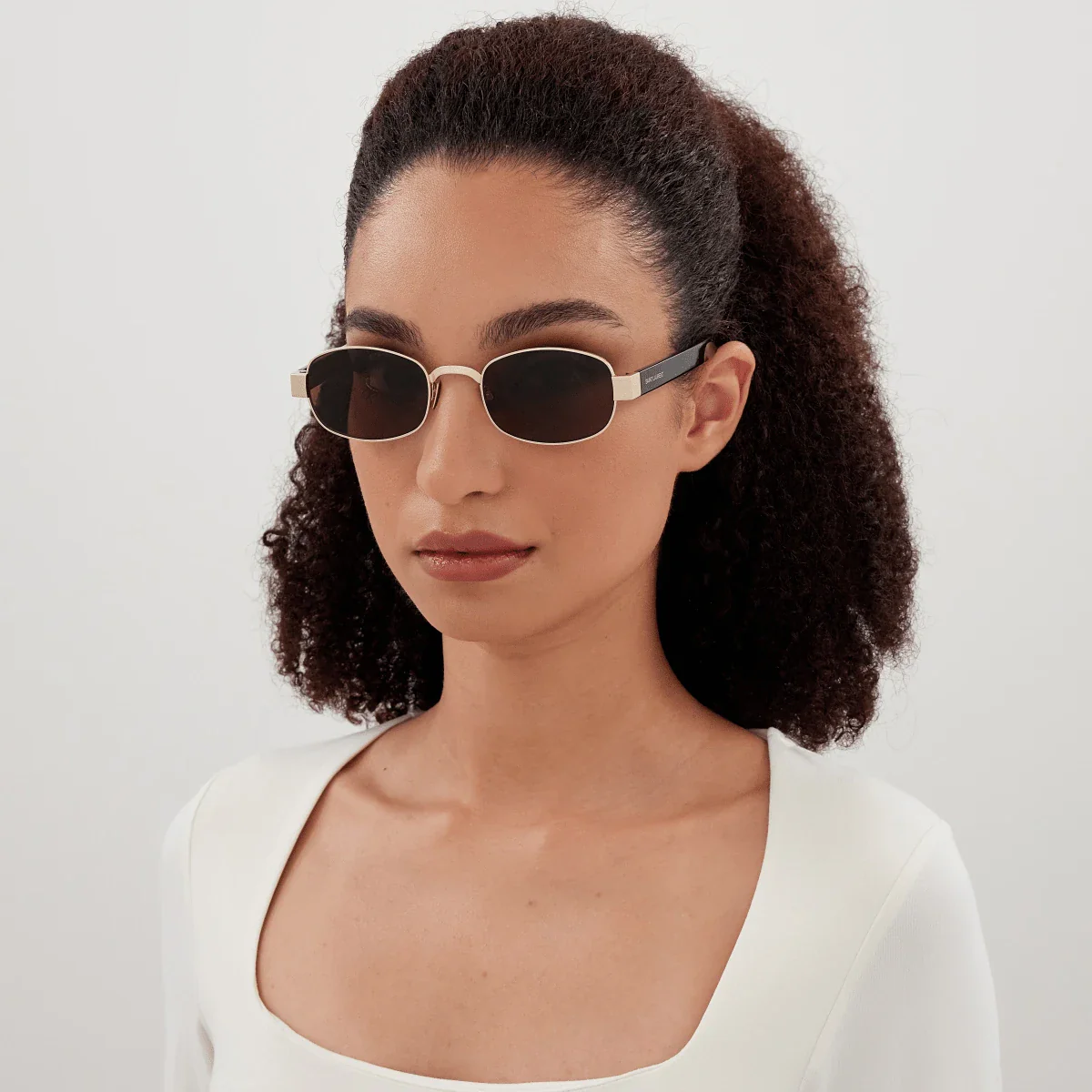 Saint Laurent - SL 706 - Image 6