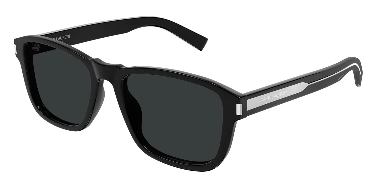 Saint Laurent - SL 710 - Image 2