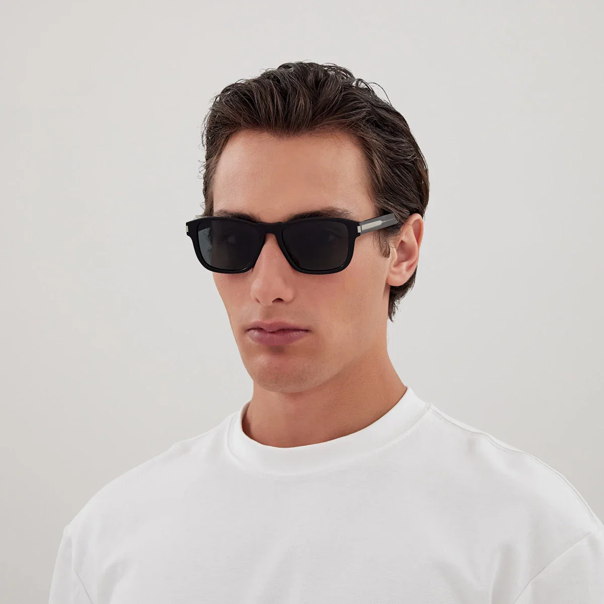 Saint Laurent - SL 710 - Image 4