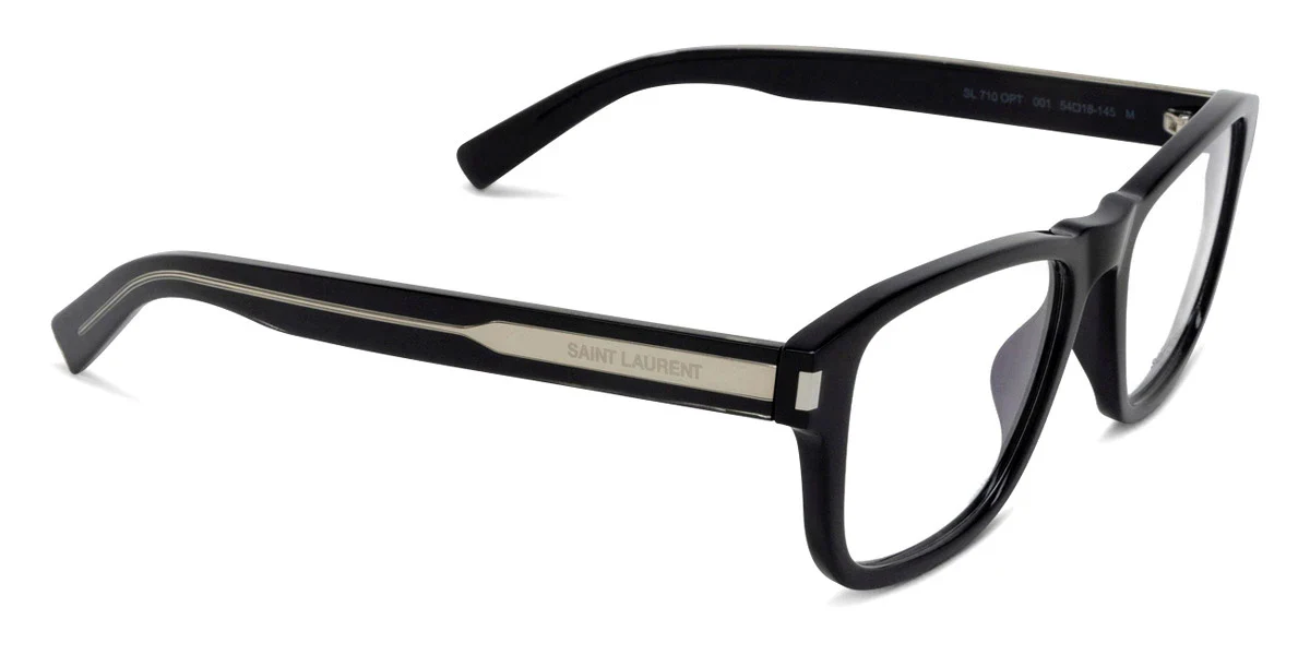 Saint Laurent - SL 710 OPT - Image 5