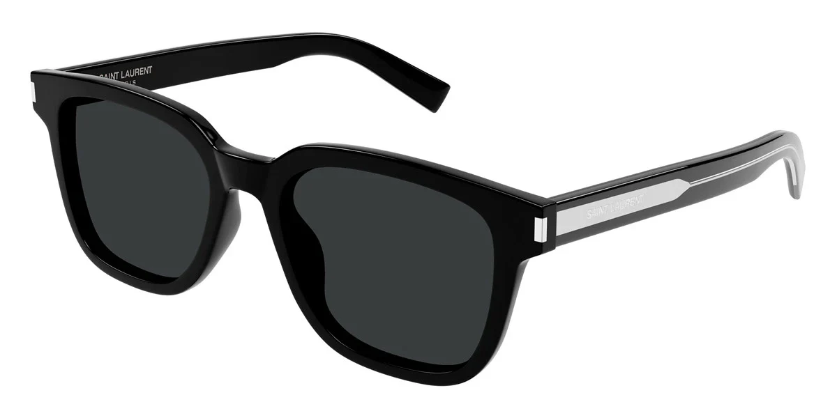 Saint Laurent - SL 711 - Image 2