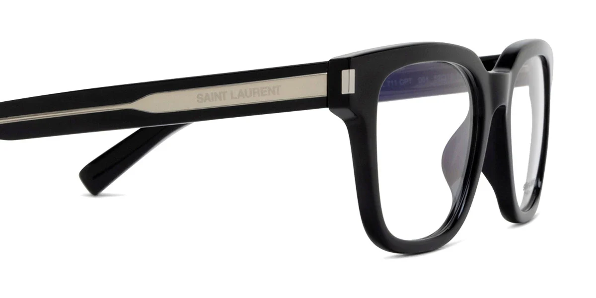 Saint Laurent - SL 711 OPT - Image 6