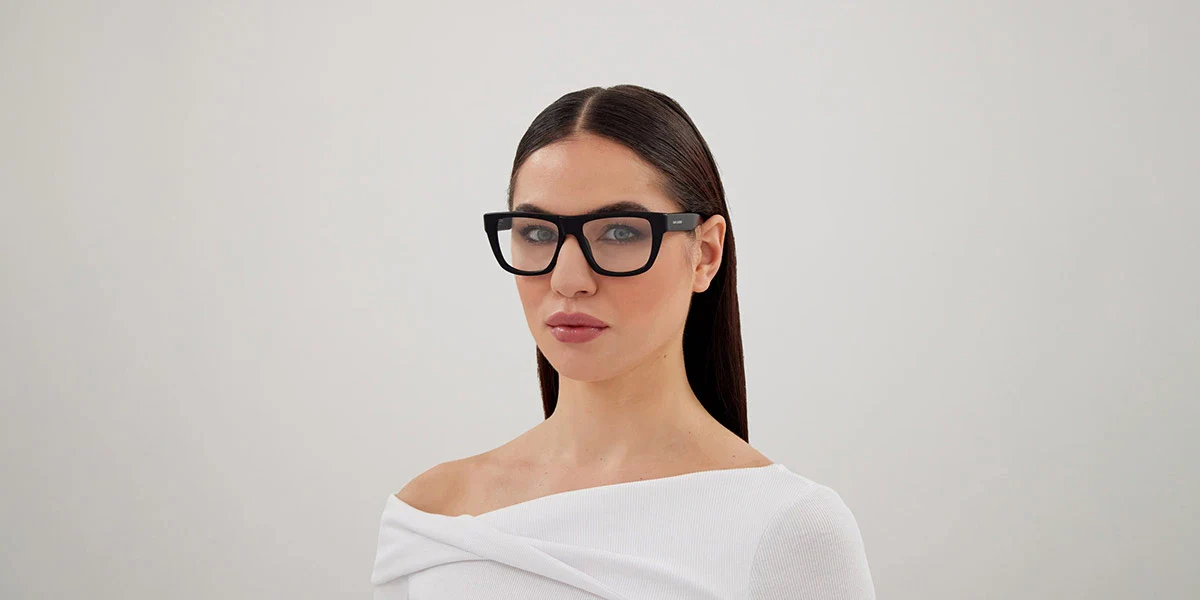 Saint Laurent - SL 714 - Image 4