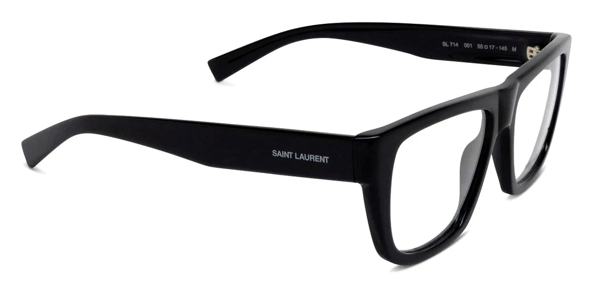 Saint Laurent - SL 714 - Image 5