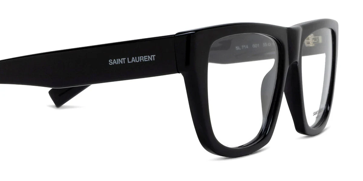 Saint Laurent - SL 714 - Image 6