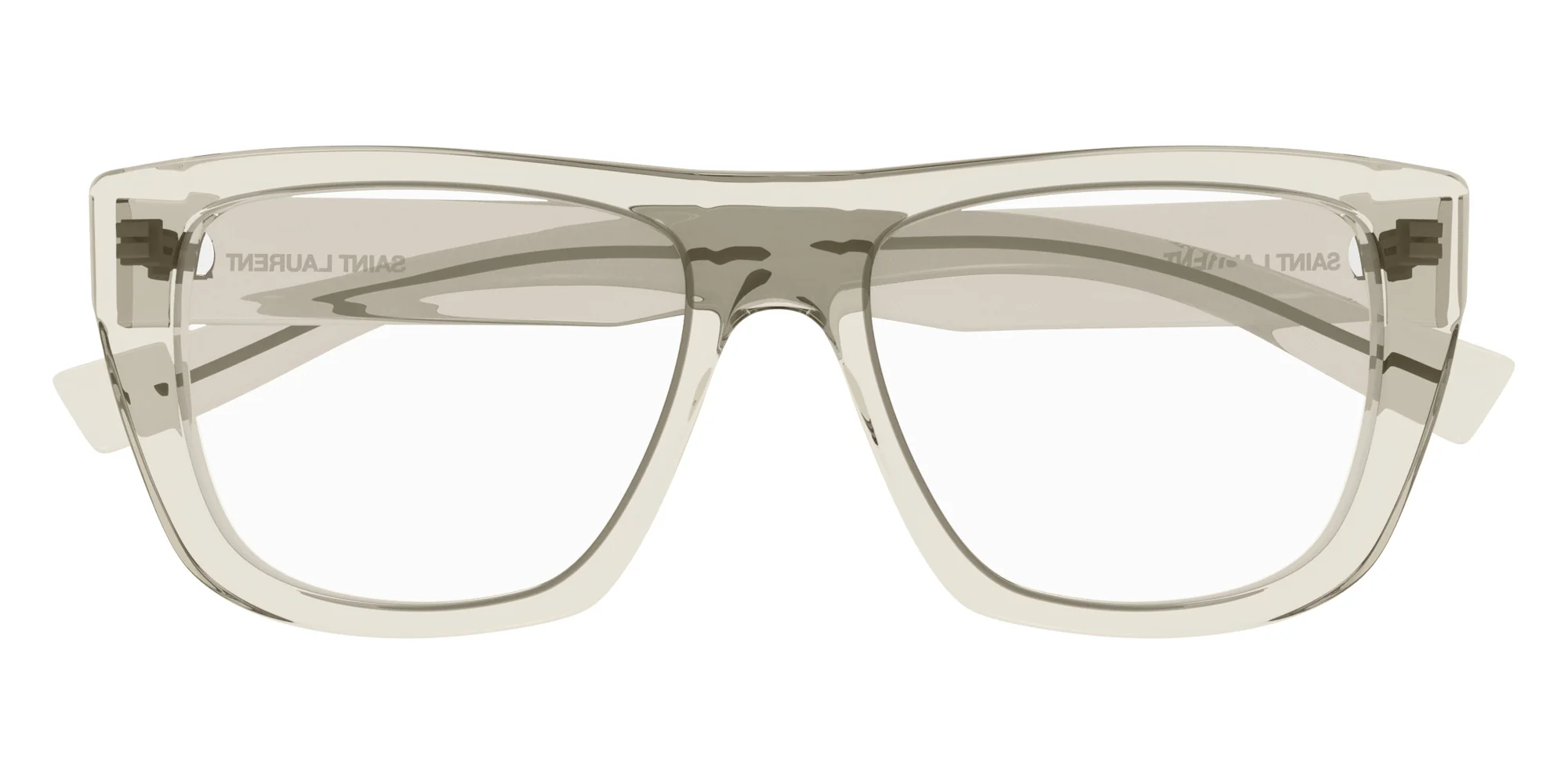 Saint Laurent - SL 714 - Image 9
