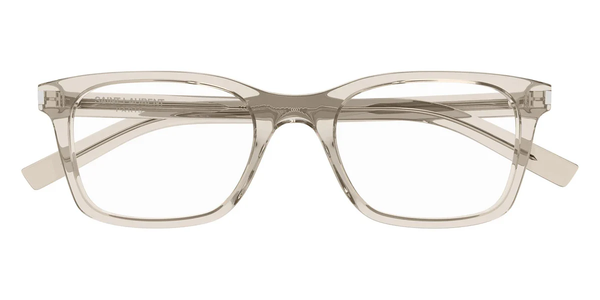 Saint Laurent - SL 718 SLIM - Image 11