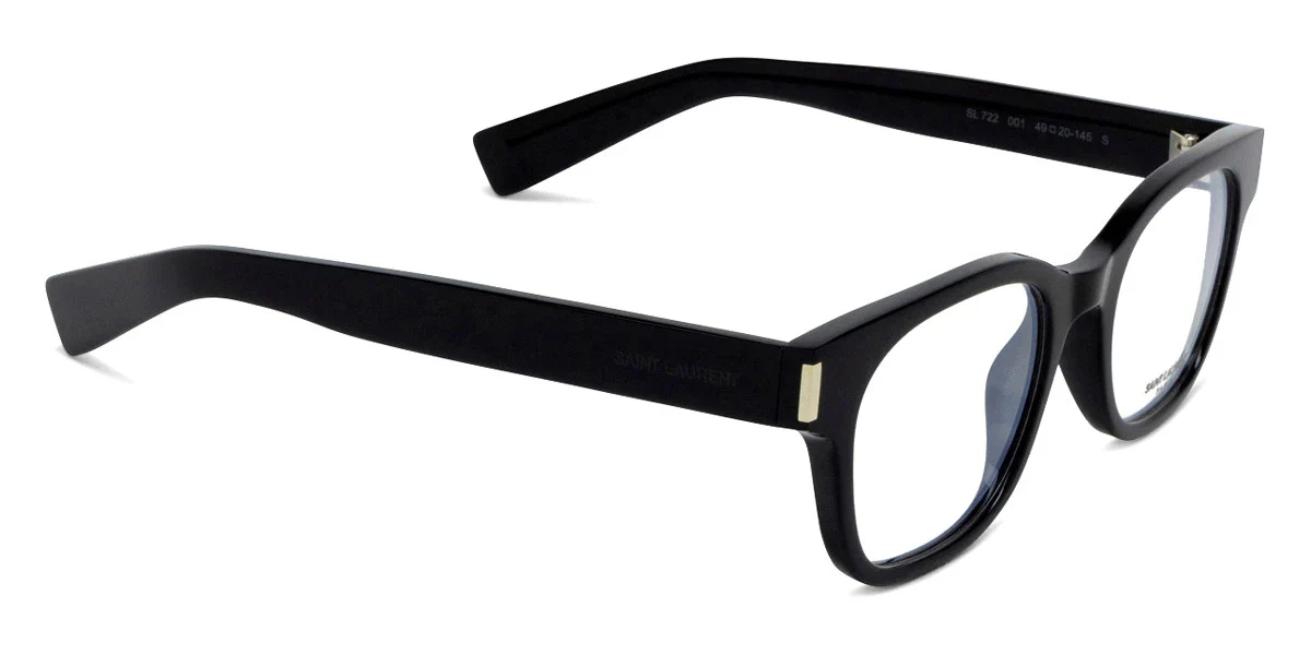 Saint Laurent - SL 722 - Image 5