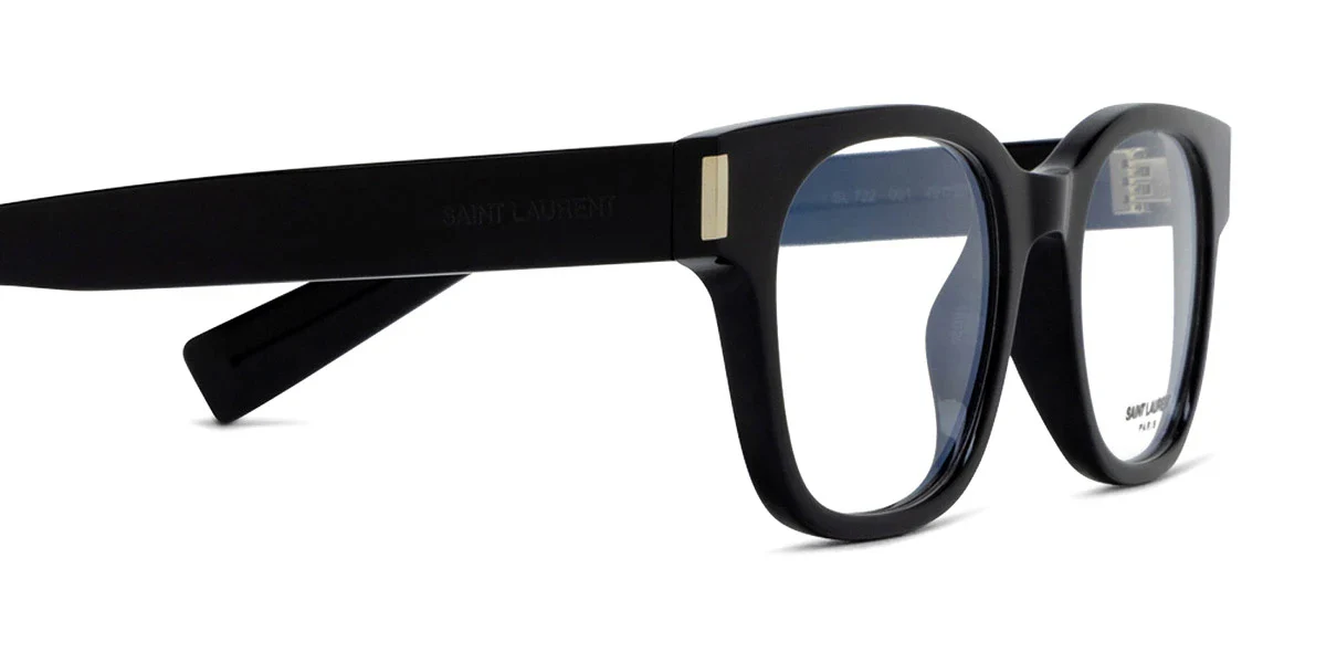 Saint Laurent - SL 722 - Image 6