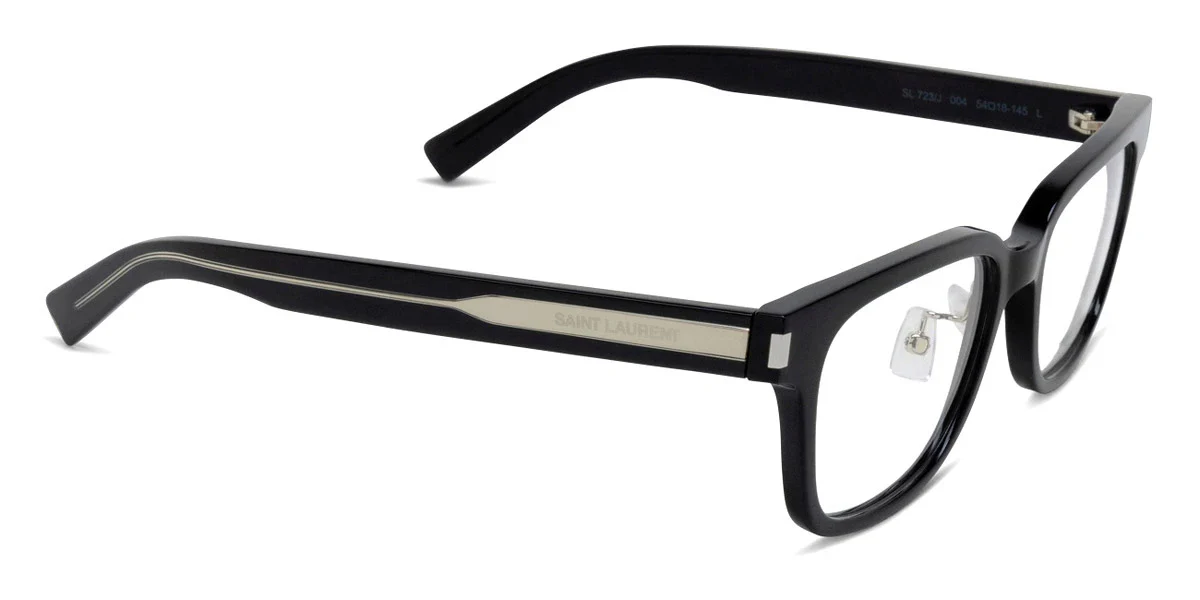 Saint Laurent - SL 723/J - Image 5