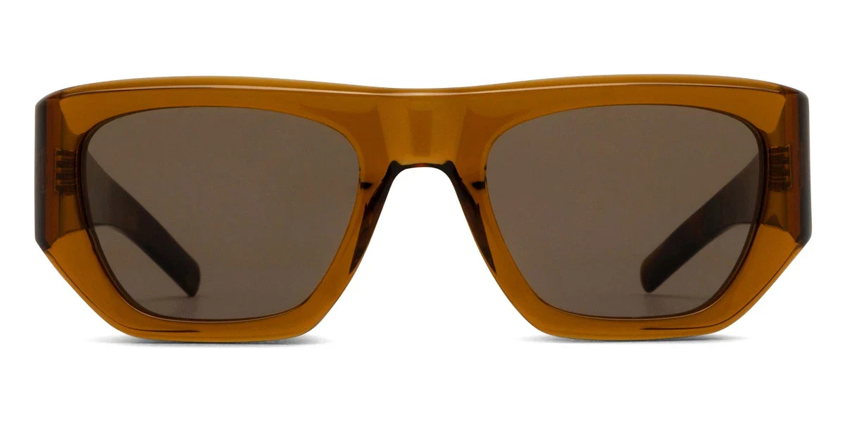 Saint Laurent - SL 740