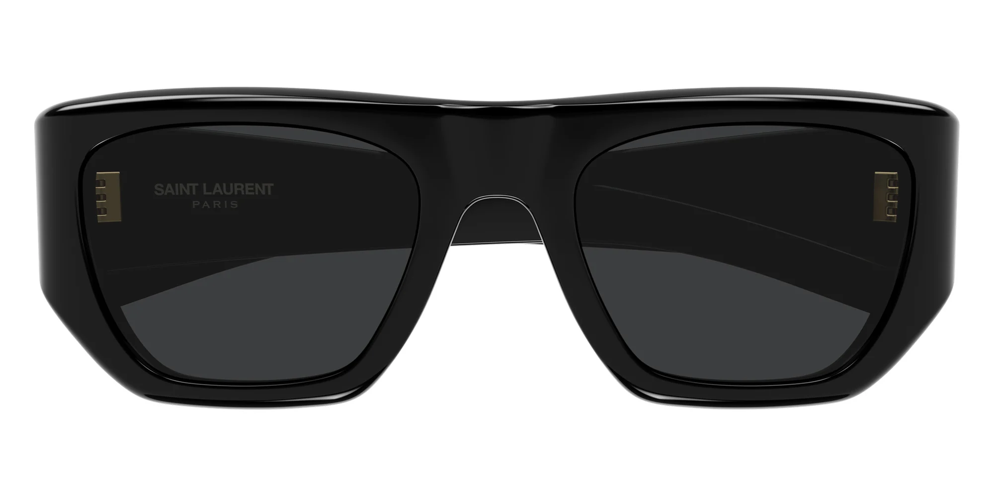 Saint Laurent - SL 740 - Image 10