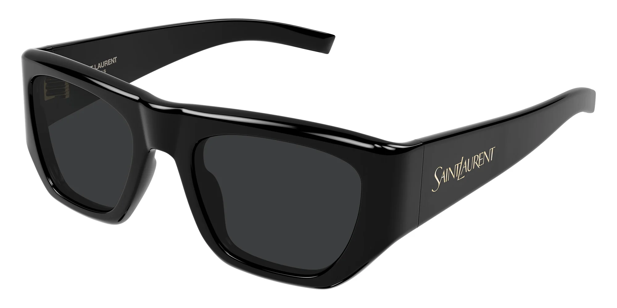 Saint Laurent - SL 740 - Image 11