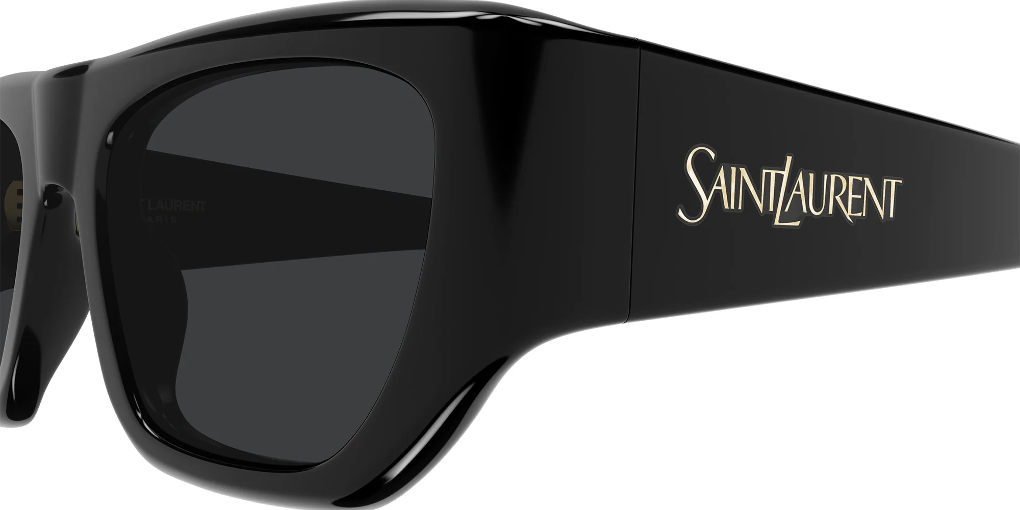 Saint Laurent - SL 740 - Image 12