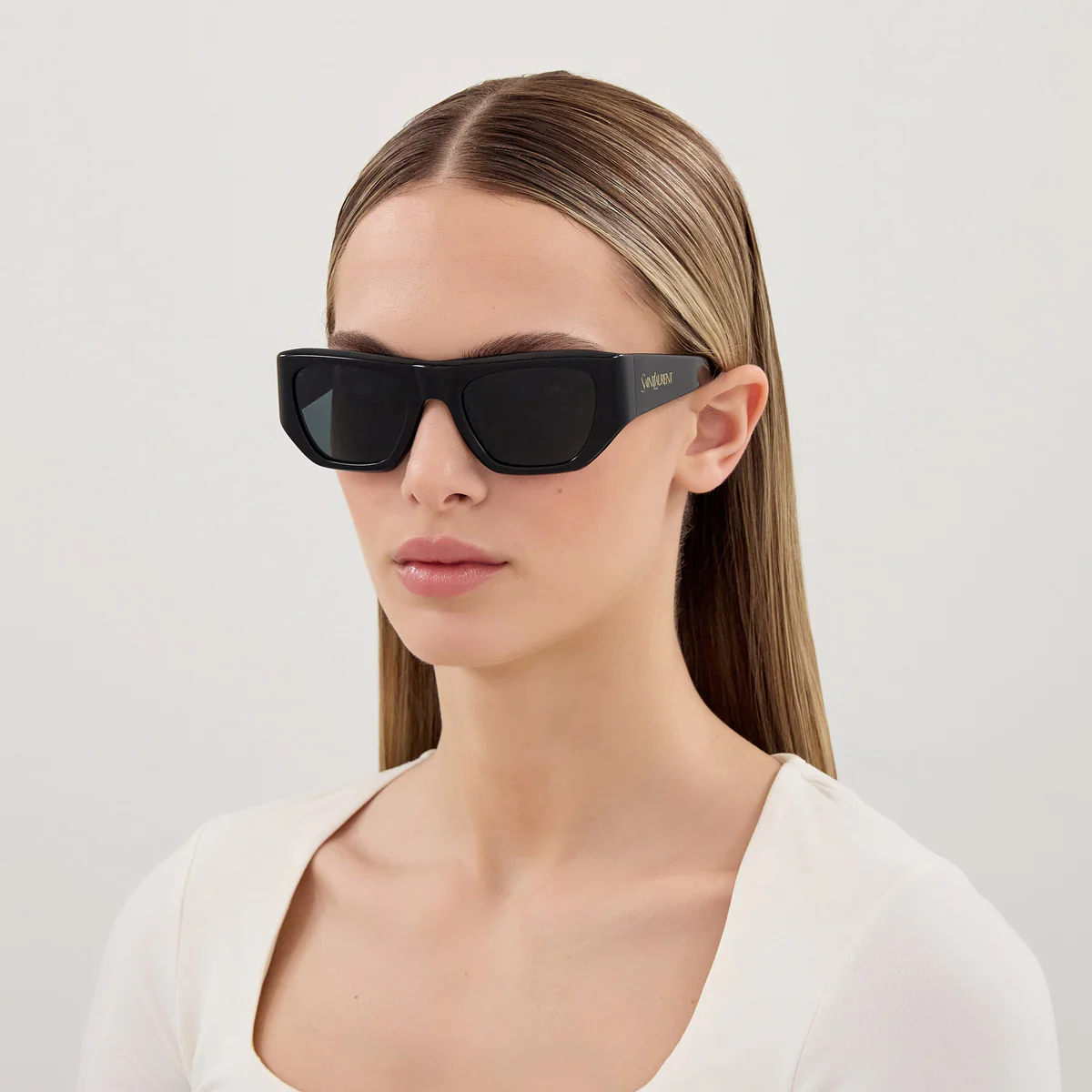 Saint Laurent - SL 740 - Image 13