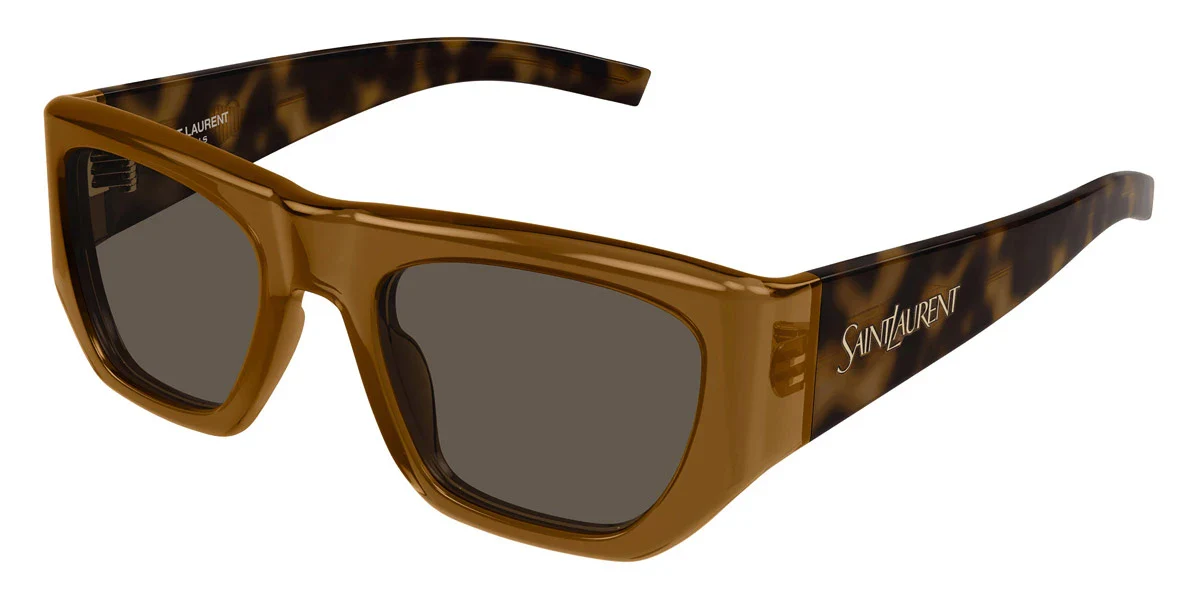 Saint Laurent - SL 740 - Image 2