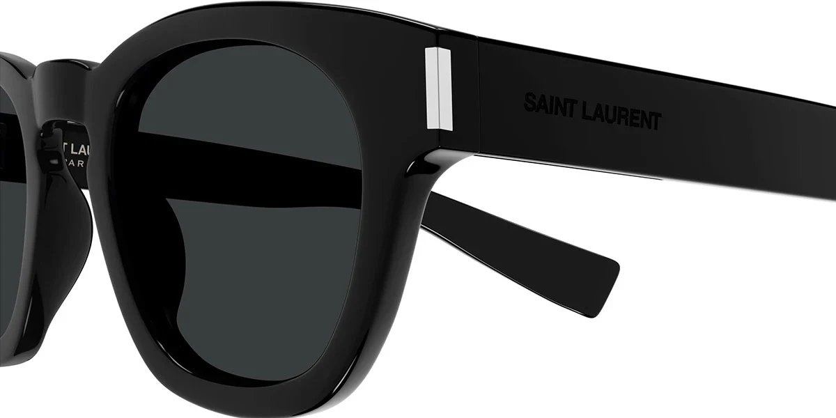 Saint Laurent - SL 746 - Image 3