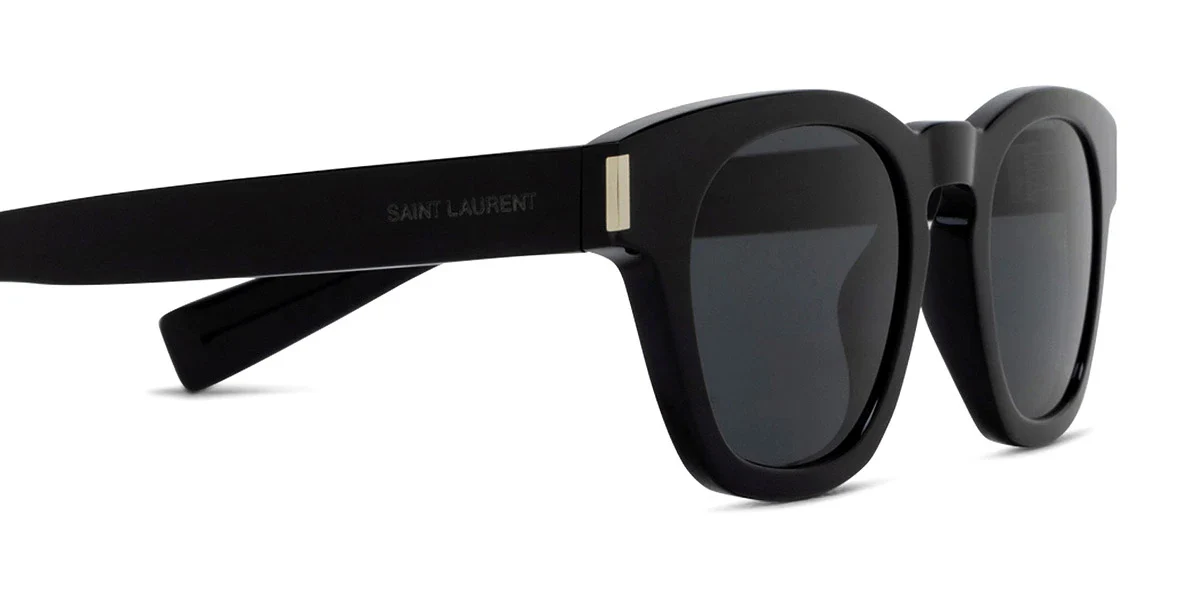 Saint Laurent - SL 746 - Image 6
