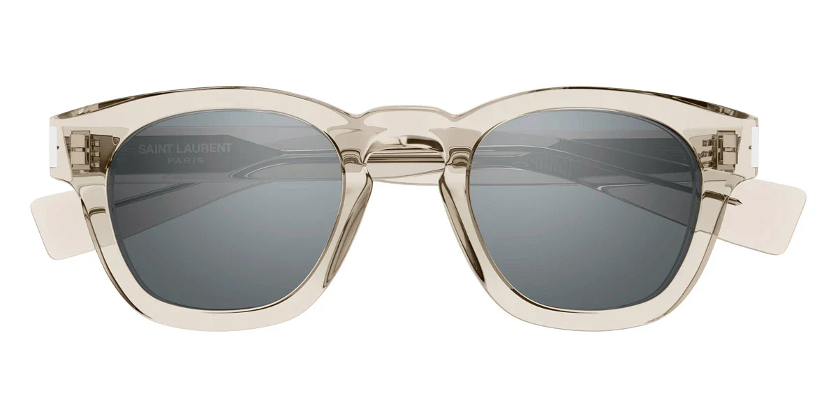Saint Laurent - SL 746 - Image 9