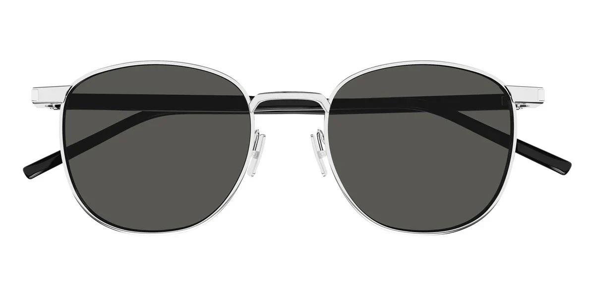 Saint Laurent - SL 747