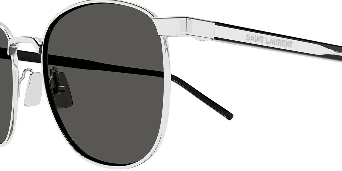 Saint Laurent - SL 747 - Image 3