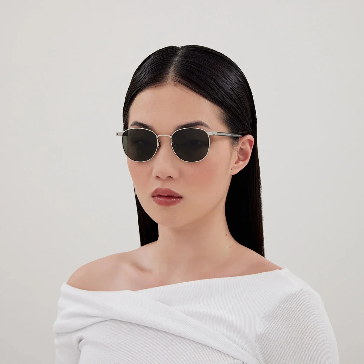 Saint Laurent - SL 747 - Image 4