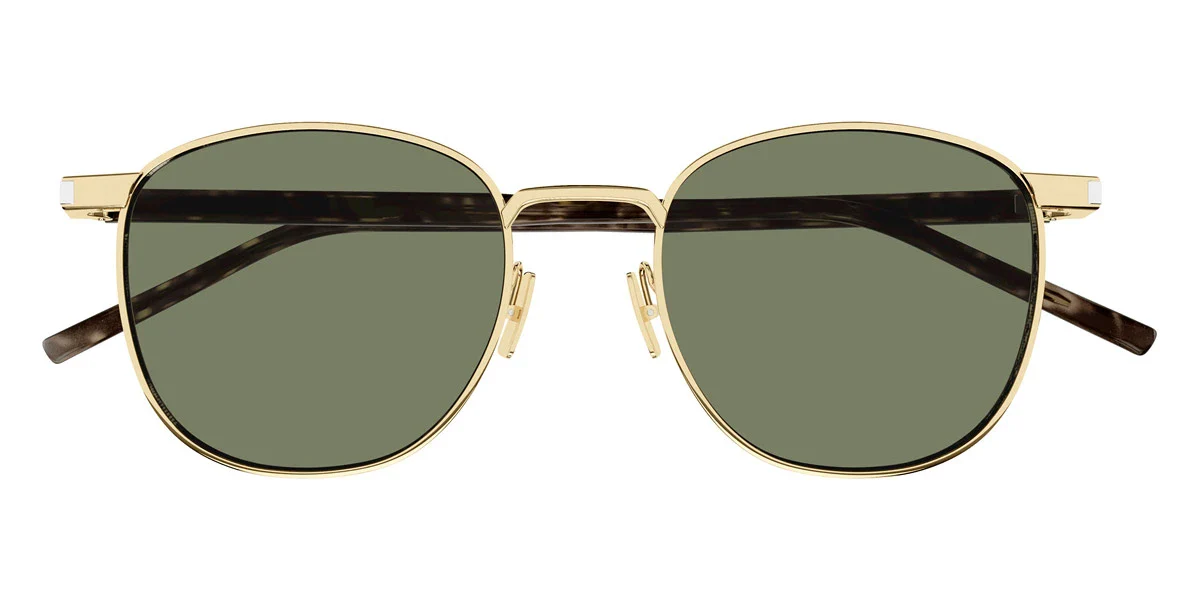 Saint Laurent - SL 747 - Image 7