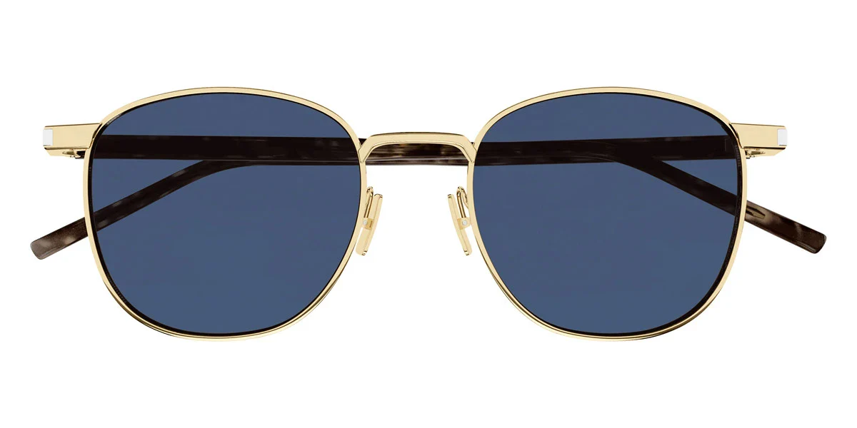 Saint Laurent - SL 747 - Image 8