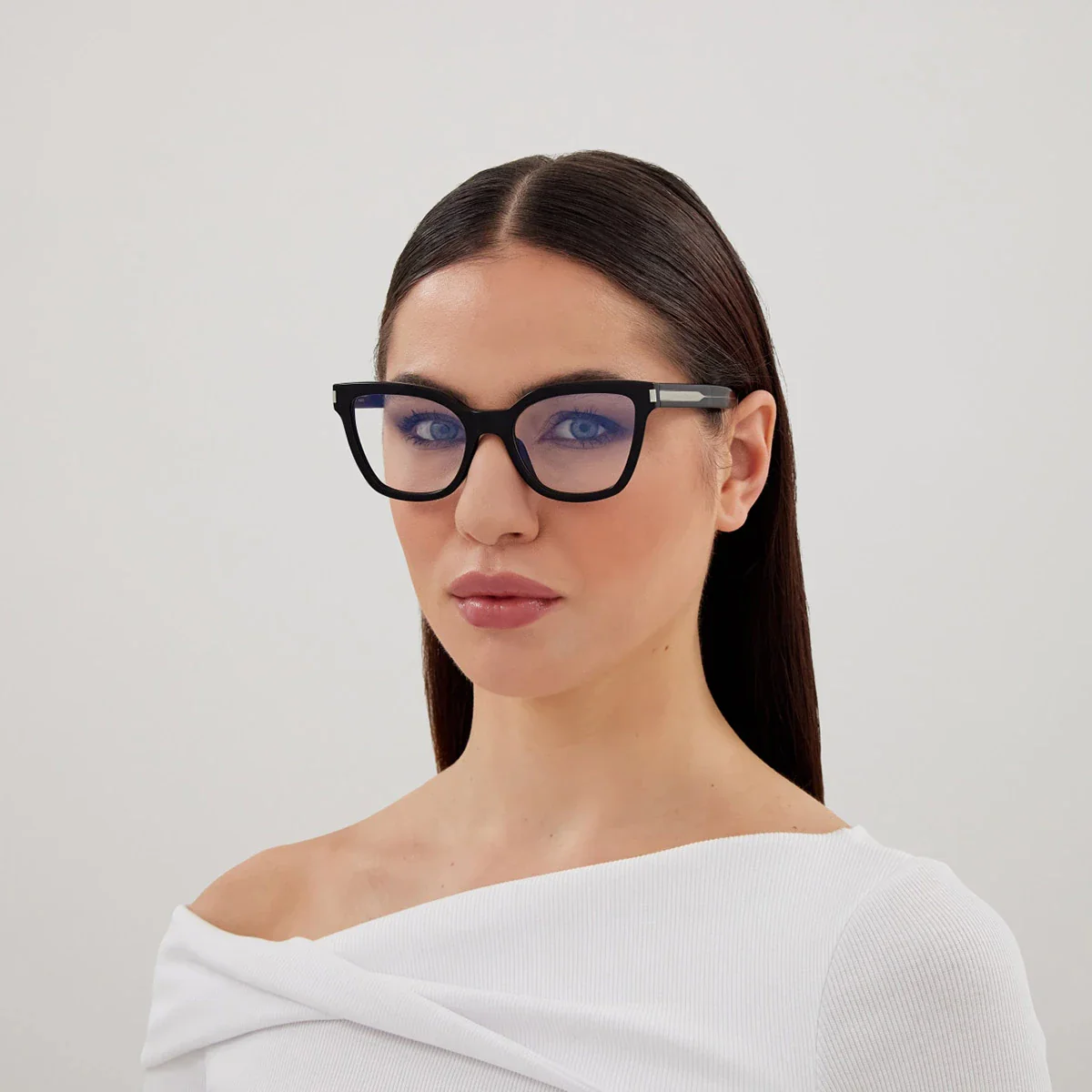 Saint Laurent - SL 748 - Image 4