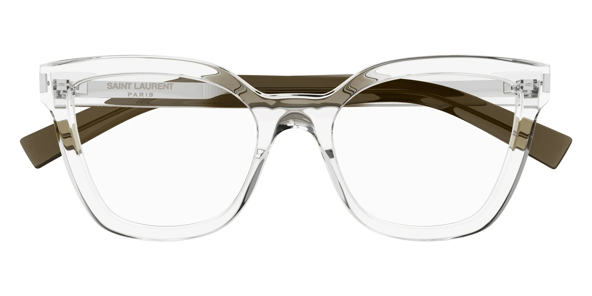 Saint Laurent - SL 748 - Image 9
