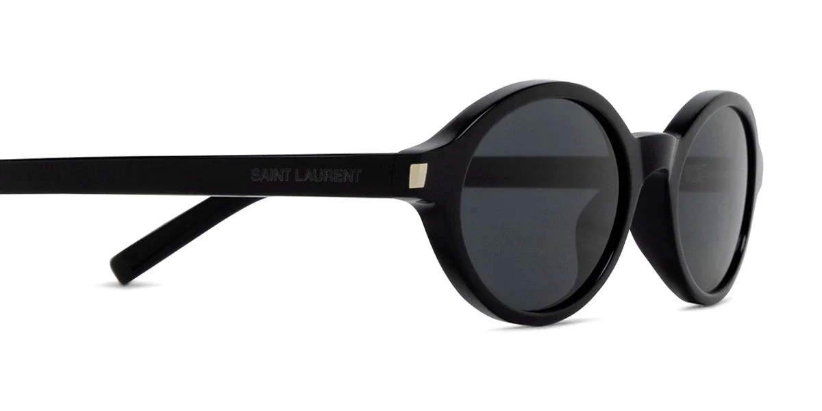 Saint Laurent - SL 751 JEANNE - Image 6