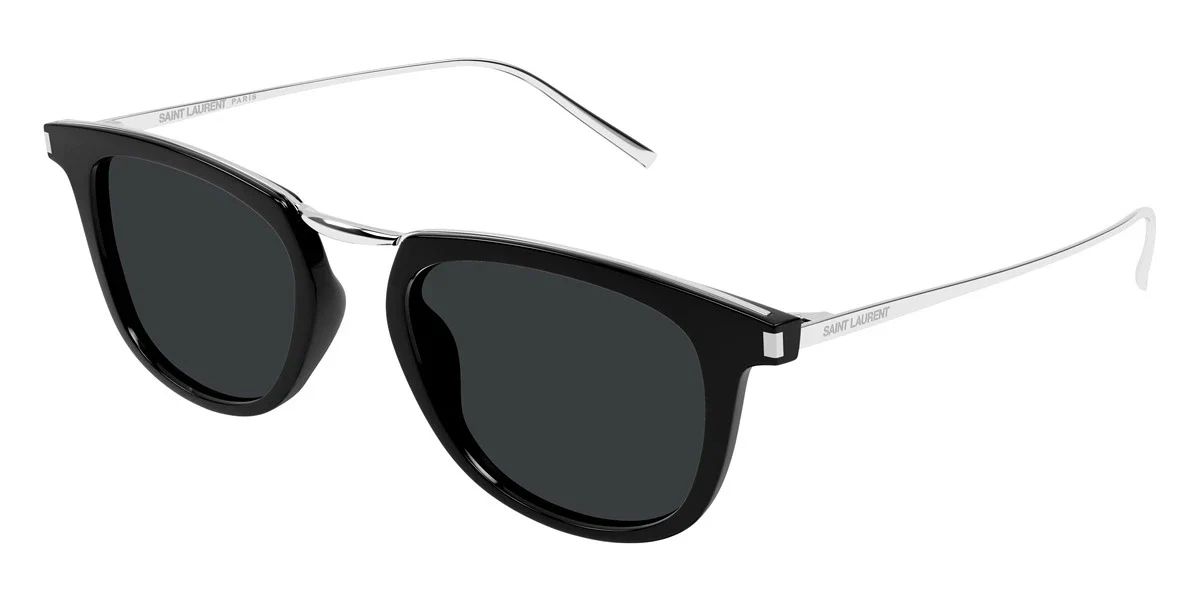 Saint Laurent - SL 753 - Image 2