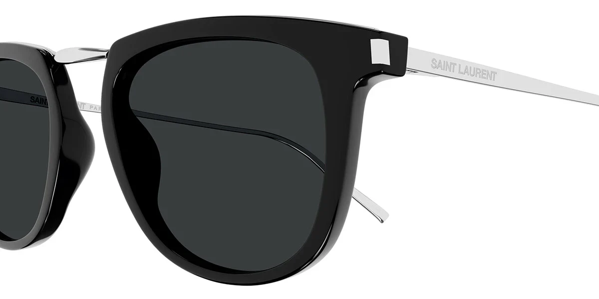 Saint Laurent - SL 753 - Image 3