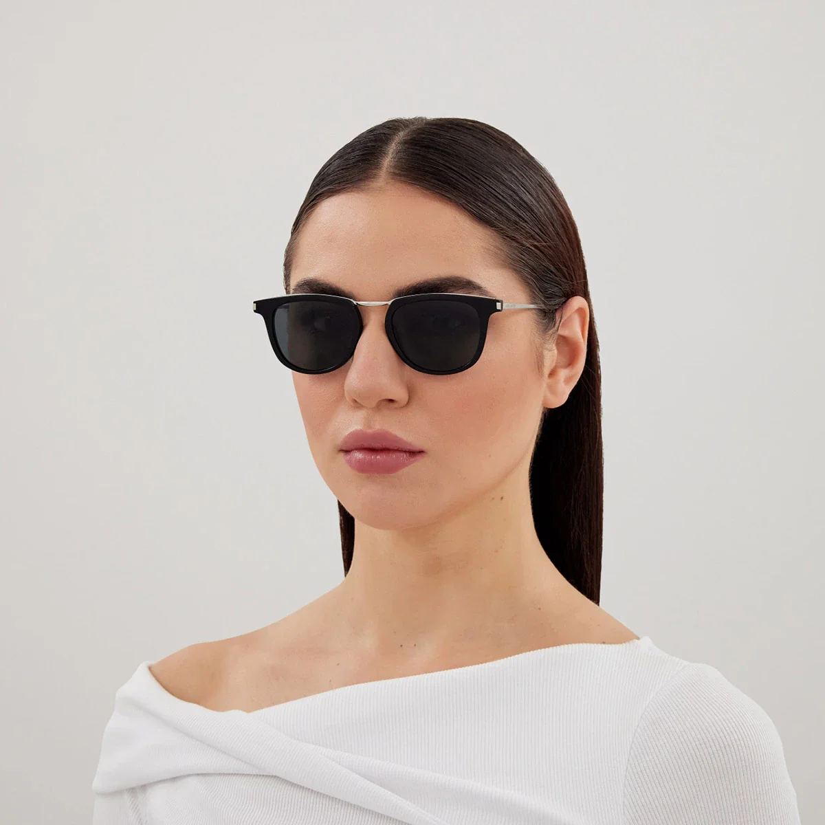Saint Laurent - SL 753 - Image 4