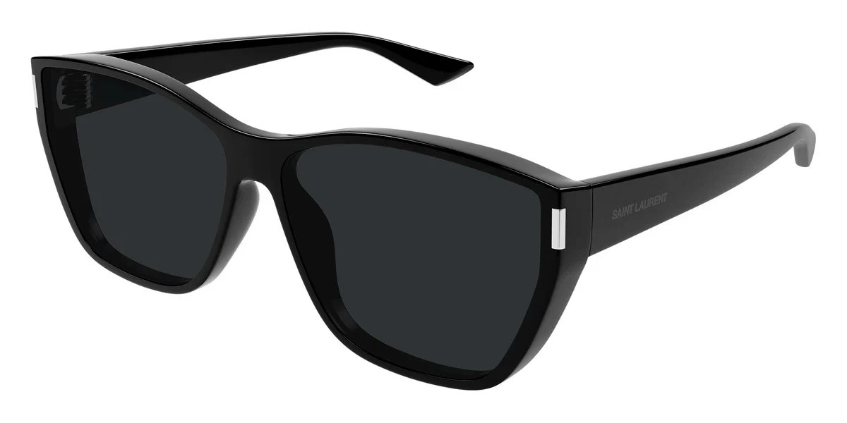Saint Laurent - SL 758 - Image 2