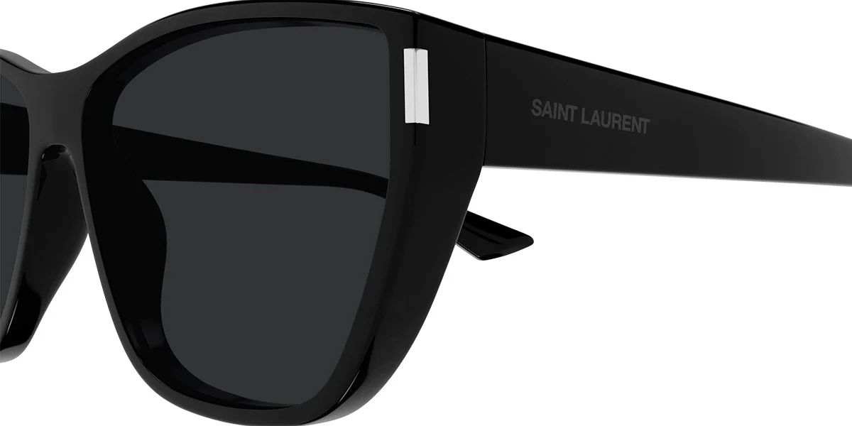 Saint Laurent - SL 758 - Image 3