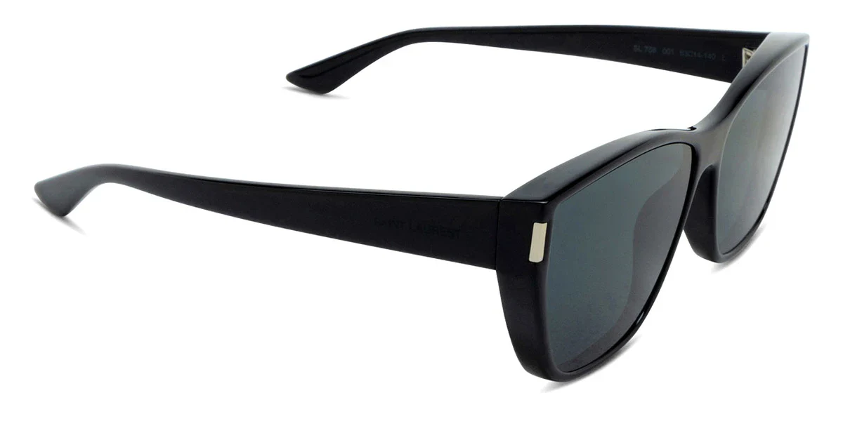 Saint Laurent - SL 758 - Image 4