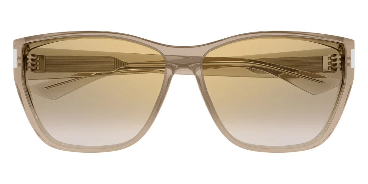 Saint Laurent - SL 758 - Image 9