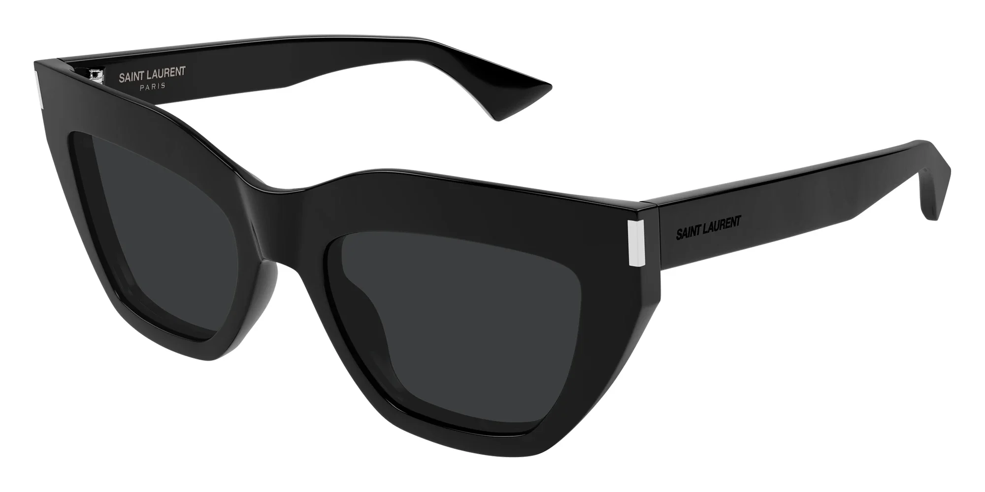 Saint Laurent - SL 759 - Image 2