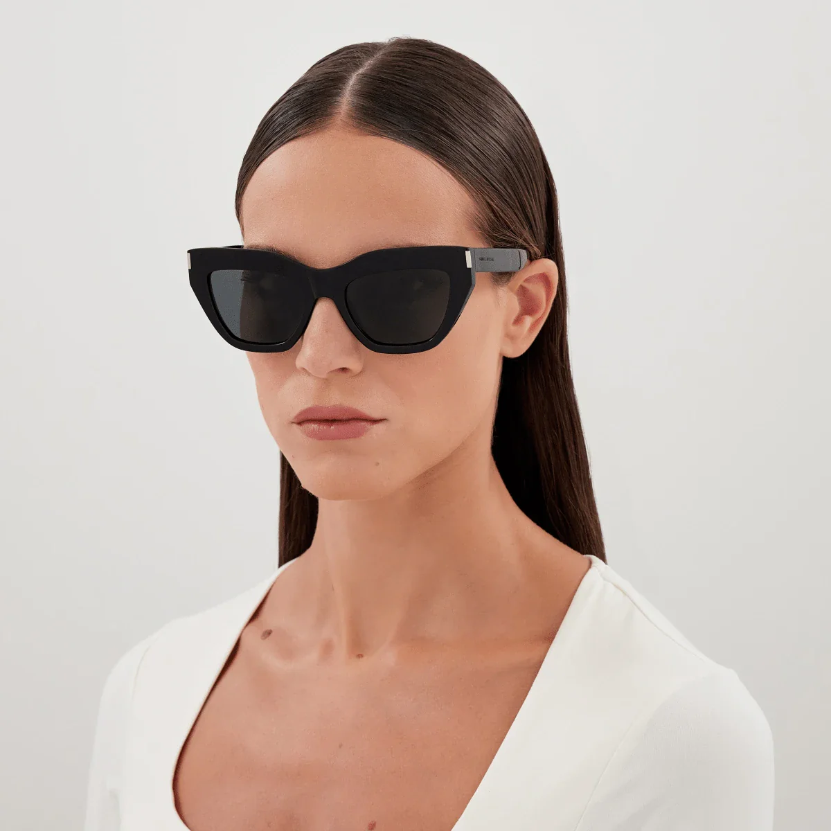 Saint Laurent - SL 759 - Image 6