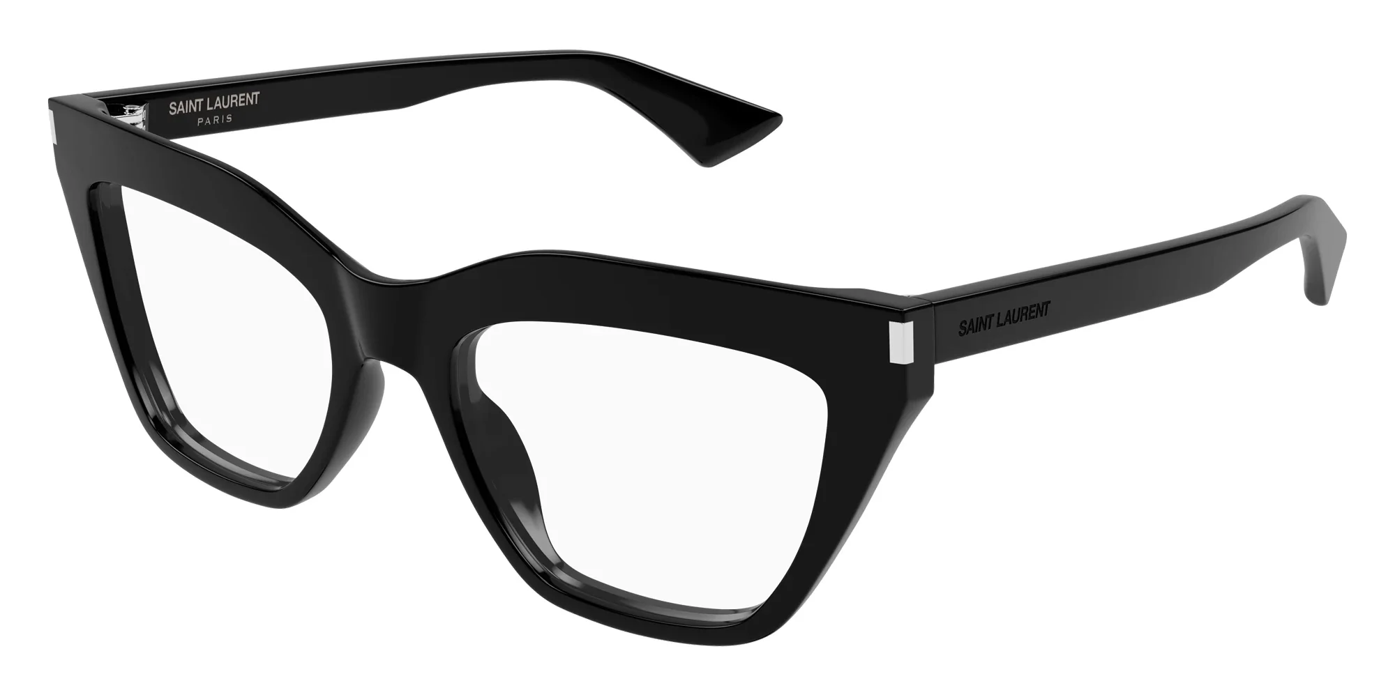 Saint Laurent - SL 760 - Image 2