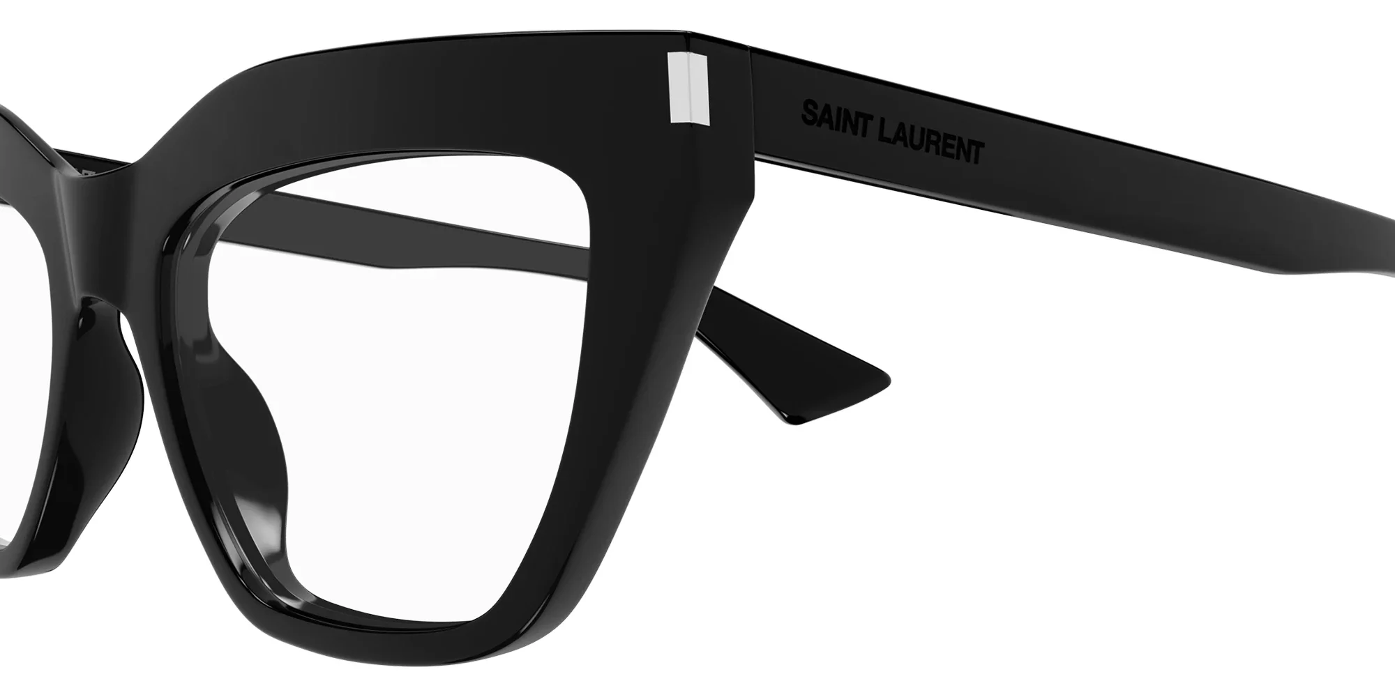 Saint Laurent - SL 760 - Image 3