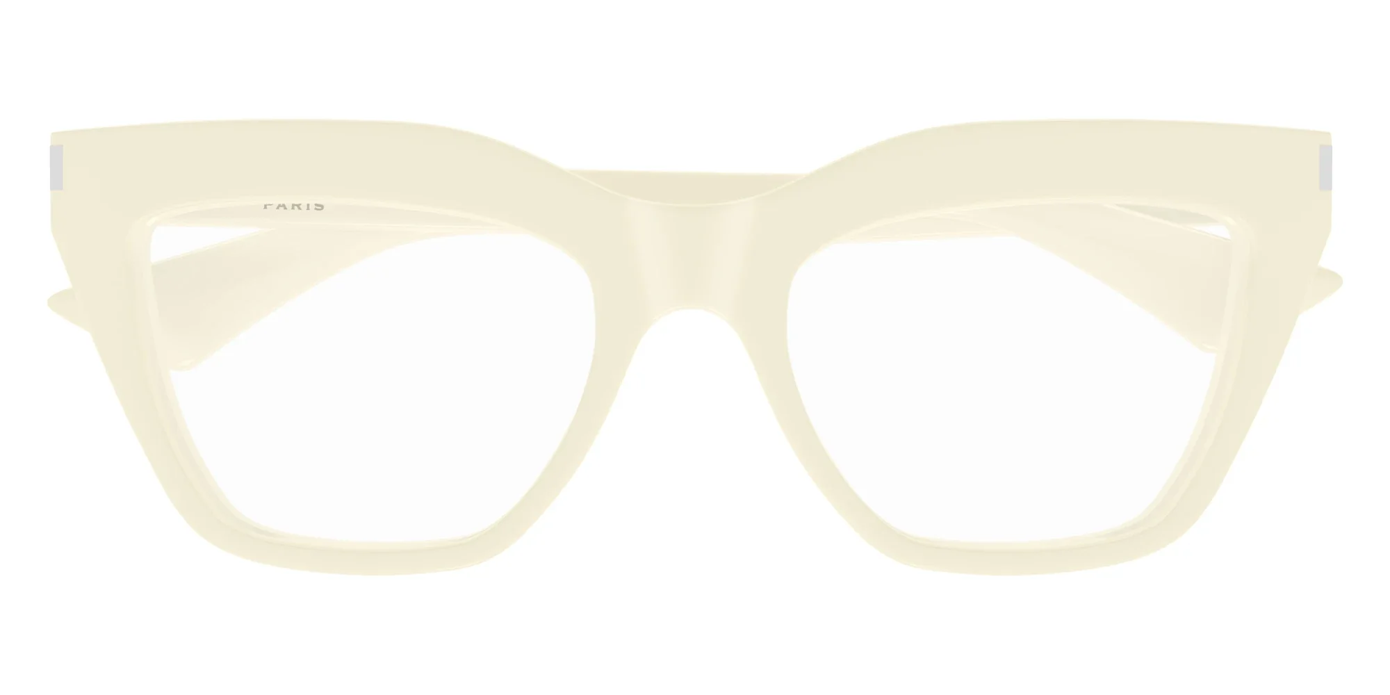 Saint Laurent - SL 760 - Image 9