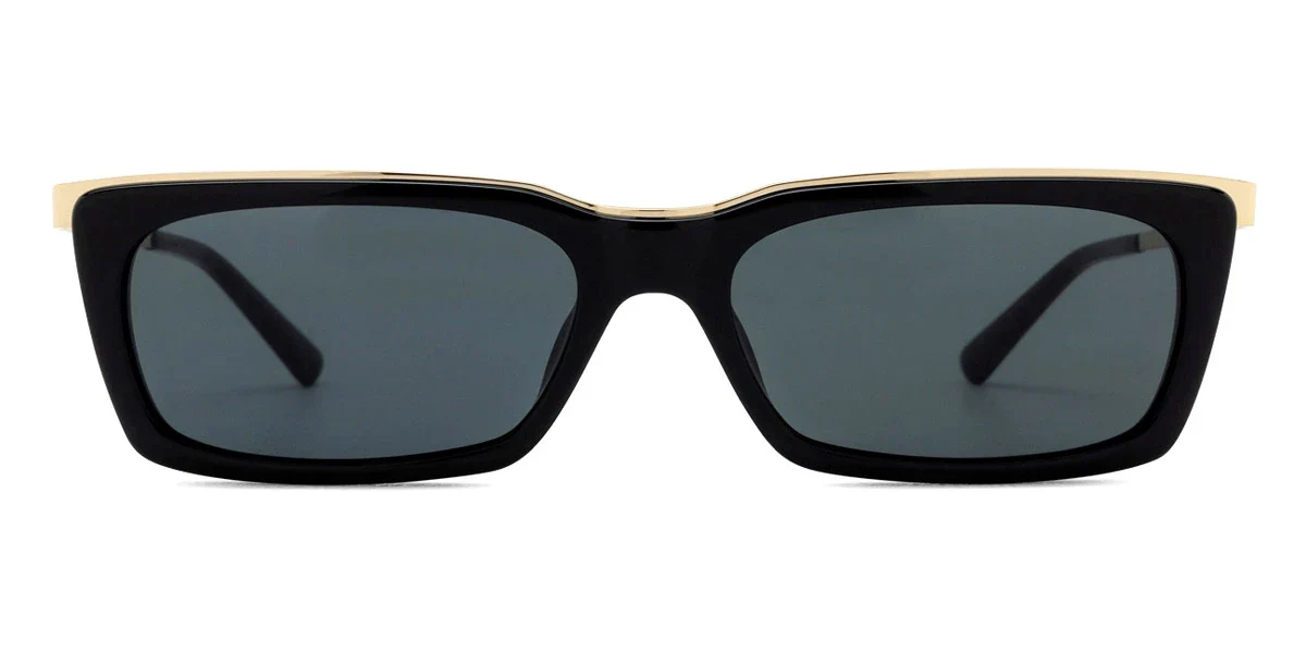 Saint Laurent - SL 766
