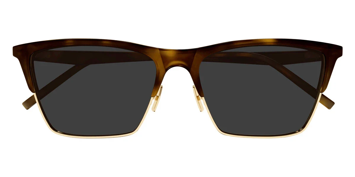 Saint Laurent - SL 767 - Image 8