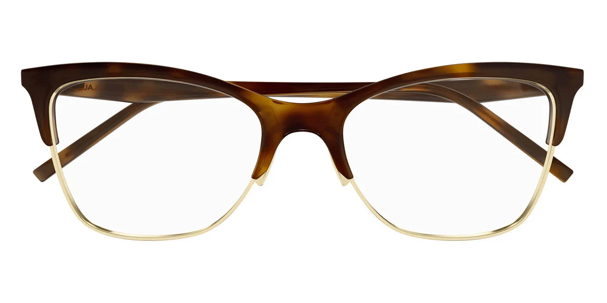 Saint Laurent - SL 769
