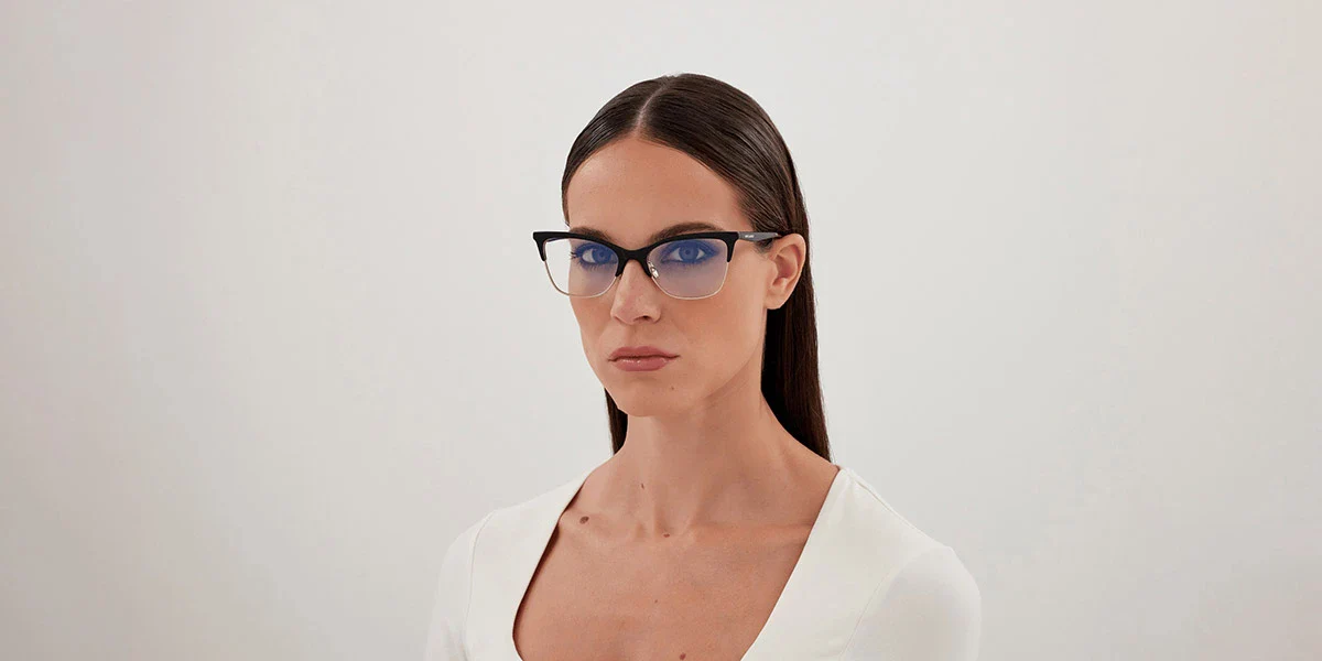 Saint Laurent - SL 769 - Image 4