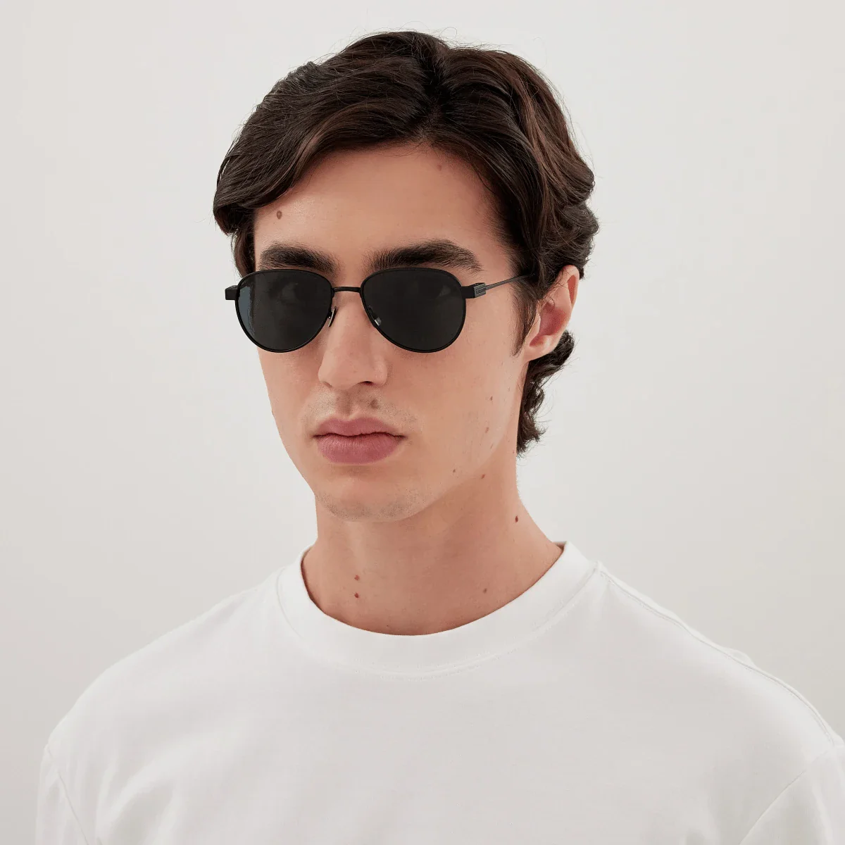 Saint Laurent - SL 772 - Image 4